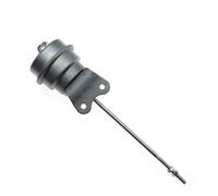 Per Per Scirocco Per Tiguan 2.0 140 Hp CBAA CBAB Auto Turbocompressore Attuatore Elettronico Valvola Rilascio Wastegate 53039880205 Attuatore Turbina