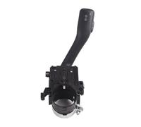 Per Per Sharan 2001-2010 Indicatore Commutatore colonna sterzo | direzione Interruttore Devioluci 8L0953513G
