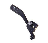 per per Skoda per Octavia 2004 2005 2006-2013 1K0953513E Interruttore indicatori di direzione Auto Faro Anteriore Controllo velocità di Crociera