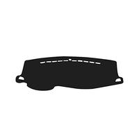 Per Per Solaris 2 Per Accent Per Verna 2017-2021 2018 Cruscotto Copertura Dash Zerbino Board Pad Tenda Da Sole Cruscotto Tappetino