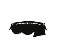 Per Per Sonata I45 2009-2014 Cruscotto Auto Coperture Zerbino Ombra Cuscino Pad Tappeti Guida A Sinistra Cruscotto Tappetino