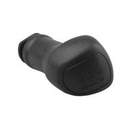 Per Per Spark 2011 2013 2014 2015 2016 12345R Auto Pomello Cambio ABS Nero Leva Cambiamento Di Pallamano Pomello Cambio