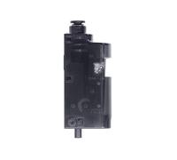 Per per SPARKX I7 CFS Lite Buffer Assembly - Componente Buffer per Accessori per Stampante 3D CFS Lite