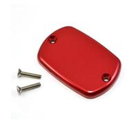 Per Per T-Max 500 2004-2011 Per T Max Per TMax 530 2012-2022 Per TMAX560 Tappo Serbatoio Liquido Freni Moto Copertura Pompa Freno Tappo serbatoio carburante moto(RD)