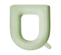 Per - Per, Tappetino Per Impermeabile Per, Per Per In EVA, Imbottitura Morbida Riutilizzabile, Forniture Per Il Bagno