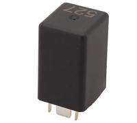Per Per TIGUAN 2.0D Per Beetle 5C | Per J&etta 162 163 038907281B 04L907282B Riscaldamento Candeletta Unita di controllo Modulo Rele