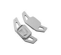 Per Per Tiguan MK2 Per Golf 7 8 Per Passat kit paddles cambio aut | B8 Volante Paletta Leva cambio Estensione