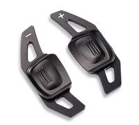 Per Per Tiguan MK2 Per Golf 7 8 Per Passat kit paddles cambio aut | B8 Volante Paletta Leva cambio Estensione
