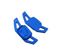 Per Per Tiguan MK2 Per Golf 7 8 Per Passat kit paddles cambio aut | B8 Volante Paletta Leva cambio Estensione