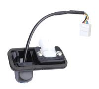 Per Per TLX 2015-2020 Telecamera Per La Retromarcia Telecamera Di Assistenza Al Parcheggio 39530TZ3A01 39530-TZ3-A01 Retrocamera Auto