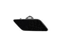Per Per Touareg CR7 2017 2018 2019 2020 2021 2022 2023 Paraurti Anteriore Auto Ugello Lavafari Coperchio Pompa A Getto Per La Pulizia(1Piece Cover Left L)