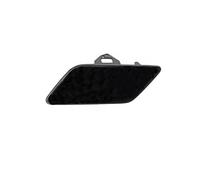 Per Per Touareg CR7 2017 2018 2019 2020 2021 2022 2023 Paraurti Anteriore Auto Ugello Lavafari Coperchio Pompa A Getto Per La Pulizia(1Piece Cover Right R)
