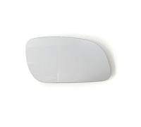 Per Per TOURAN 2003 2004 2005 2006 2007 2008 2009 Auto Grandangolo Riscaldato Vetro Dello Specchio Laterale Vetro Specchio Retrovisore(Destra)