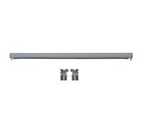 Per Per Touran 2011 2012 2013 2014 2015 2016 Tenda Parasole Per Tettuccio Panoramico 1T0877307 1T0877307A(Gray)
