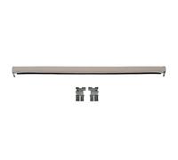 Per Per Touran 2011 2012 2013 2014 2015 2016 Tenda Parasole Per Tettuccio Panoramico 1T0877307 1T0877307A(Beige)