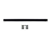 Per Per Touran 2011 2012 2013 2014 2015 2016 Tenda Parasole Per Tettuccio Panoramico Per Auto 1T0877307 1T0877307A(Black)