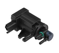 Per Per Transit Courier Per Fiesta VI 9801887680 1 X Elettrovalvola A Solenoide Pressione Turbo