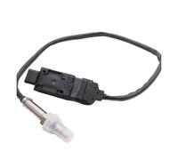 Per Per Transporter Per Crafter II Sensore Ossido Azoto NOx 03N907807AF A2C18479200 Nox Sensor