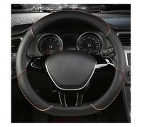 Per Per Transporter T6/T6.1 2015 2016 2017 2018 2019-2023 Pelle in fibra di carbonio Ultra-sottile che assorbe il sudore ComFort Coprivolante(BlackCoffee)