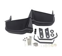 Per Per Versys 650 1000 Z900 Moto Maniglia Protezione Protezione Manubrio Paramani Scudi Freno Frizione Parabrezza