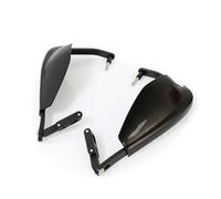 Per Per Versys 650 KLE650 2016-2022, Paramani, Protezioni Per Manubrio, Freno E Frizione, Parabrezza