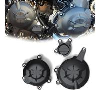 Per Per Versys 650 LT ABS KLE650 Per VERSYS650 2015-2024 Set Di Protezioni Secondarie Per Carter Motore Per Moto