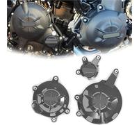 Per Per Versys 650 LT ABS KLE650 Per VERSYS650 2015-2024 Set Di Protezioni Secondarie Per Carter Motore Per Moto
