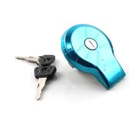 Per Per Virago Per MAXIM XV125 XV250 Per ROUTE 66 XJ650 XJ750 SR125 SR 250 Lucchetto Tappo Serbatoio Moto Tappo serbatoio carburante