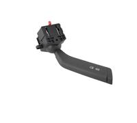 per per Volvo per FH4 500 Interruttore Combinato convertitore Interruttore indicatori di direzione Interruttore piantone dello sterzo 21967897 22849497
