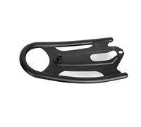 Per Per Vulcan S 650 VN650 Portapacchi Posteriore Contropunta Fermato Cremagliera Ripiani Sedile Passeggero Bagaglio Supporto Coda