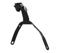 Per Per VULCAN S Per VULCAN 650 S 2015 2016 2017-2023 2024 Supporto Per Telefono GPS Da Barra Anteriore Supporto Per Navigazione GPS Moto Manubrio Supporto Cellulare(Type 2)