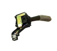 per per VW 2006-2011 MK5 per Golf 2006-2013 MK5 MK6 Interruttore indicatori di direzione e Controllo della velocità di Crociera 1K0953513G 1K0 953 513G