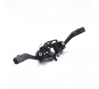 per per VW per Golf per MK6 2011-2014 5K0 953 513 M Controllo velocità Auto Indicatore di direzione Tergicristallo Interruttore indicatori di direzione Accessori Auto