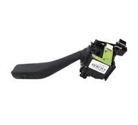 per per VW per MK5 2006-2011 per Golf MK5 MK6 2006-2013 Interruttore indicatori di direzione e Controllo velocità 1K0 953 513 G 1K0953513G 1K0953513