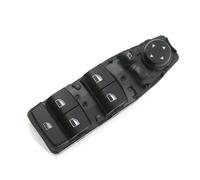 Per Per X1 Per E84 2009-2015 61319216048 9216048 Interruttore di controllo alzacristalli elettrici Alzacristalli Interruttori Pulsanti