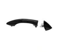 Per Per X5 E53 Accessori Auto RHD Maniglie Per Porte Esterne Auto Maniglia Per Porta Lato Destro Per Auto Accessori Per Auto Maniglia Apriporta Auto(RHD Front Left)