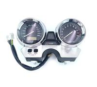 Per Per XJR1300 XJR 1300 1998-2002 Contagiri Per Moto Contachilometri Strumento Tachimetro Indicatore Di Velocità CFCPKOYOZD