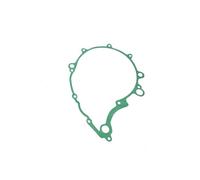 Per Per XT600E Per XT600 E Moto Include Coperchi Carter Motore Kit Guarnizioni Cilindro Sostituzione completa della guarnizione