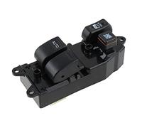 ,per,per Yaris,per Hilux,per Paseo 1999-1999 84820-10100 Interruttore Principale alzacristalli Elettrico Anteriore Sinistro Lato Guidatore