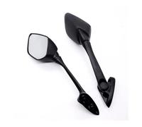 Per Per YZF Per R3 Per R25 Specchi Retrovisori Moto Specchietti Laterali Blind Spot 2015-2017 Per YZF-R3 Per YZF-R25(Carbon look)
