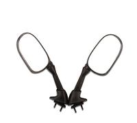 Per Per YZFR1 Per YZF Per R1 Per YZF Per R1 2002 2003 2004 2005 2006 Street Specchi Retrovisori Per Vista Posteriore Custodia Laterale Specchietto Retrovisore Specchi Laterale