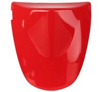 Per Per Z750 Per Z1000 2005 2006 Per Ninja 636 Per ZX6R 2003 2004 Copertura Per Sella Posteriore Per Motocicletta Carenatura posteriore(Type E)