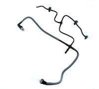 PER PERDITA PER DIESEL DAL TUBO INIETTORE CARBURANTE 1521640 8C1Q9K022AC,QC1Q9K022AC,8C1Q-9K022-AC