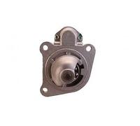 Per Perkins Marino Isolato Terra 2873B058 Avviamento Motore Nuovo