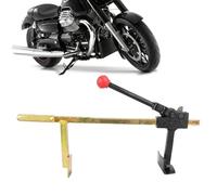 per perline per moto, senza scivolo, per la riparazione dei pneumatici, forte interruttore per perline per carovana, berlina, minivan, bici da strada, e-bike