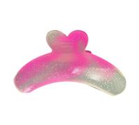 Per Permetti Di Ciglia - Aste Di Permanente Per Ciglia In Silicone Resistenti All'usura | Pad Di Sollevamento DelleNon Slip, Versatili Permanente, Con Con