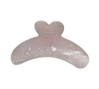 Per Permetti Di Ciglia - Aste Di Permanente Per Ciglia In Silicone Resistenti All'usura | Pad Di Sollevamento DelleNon Slip, Versatili Permanente, Con Con