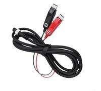 Per pesca in acque profonde per la linea elettrica per Beastmaster forcemaster (3 m)