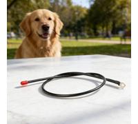Per Pet Tracking for gps for antenna per Cani Parte di Ricambio Nucleo in