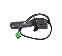 Per Peterbilt Kenworth OE: P271067 Interruttore Indicatore Di Direzione Durevole Relè Per Parti Interne ABS Scorrevoli Simili Interruttore Sul Piantone Dello Sterzo